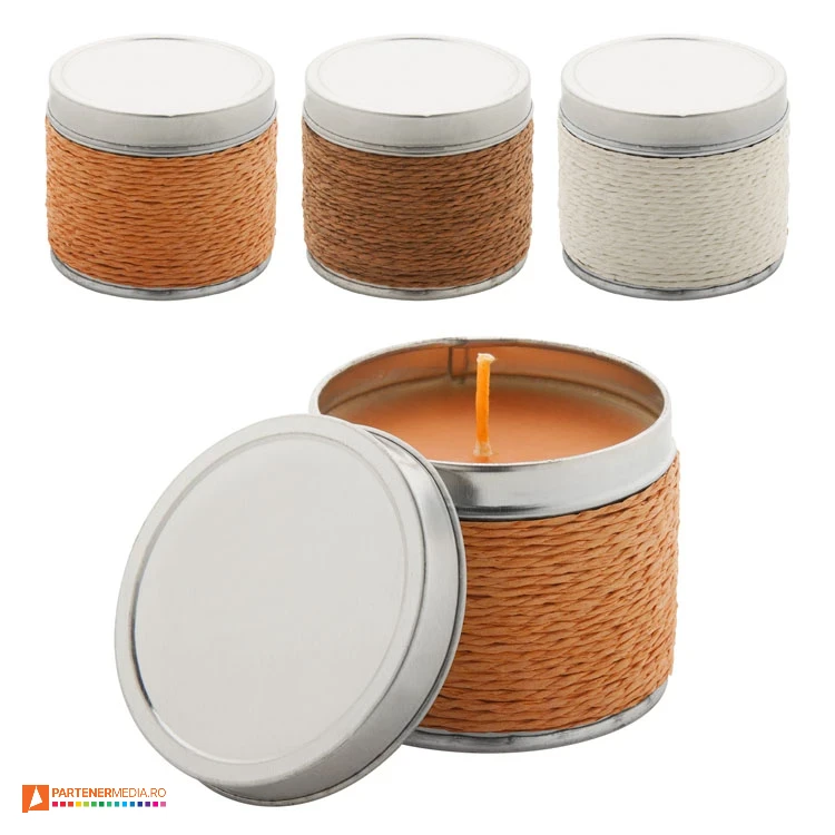 lumanari promotionale parfumate ap731314 lumanari promotionale parfumate ap731314 poza 1