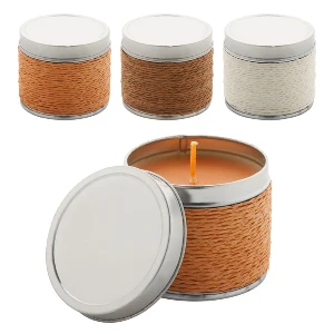 lumanari promotionale parfumate ap731314