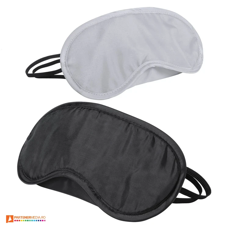 masti promotionale de ochi cu snur elastic ap731573 masti promotionale de ochi cu snur elastic ap731573 poza 1