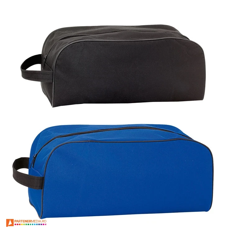 genti promotionale pentru incaltaminte ap731790 genti promotionale pentru incaltaminte ap731790 poza 1