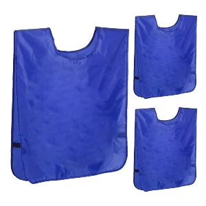 veste sport albastre pentru adulti din poliester ap731820 poza 2