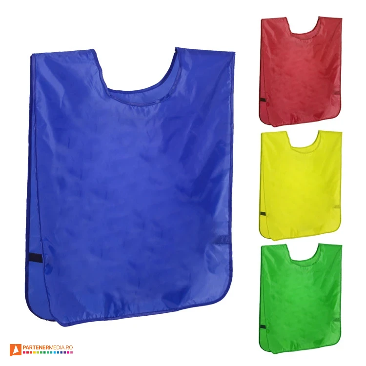 veste sport promotionale pentru adulti din poliester ap731820 veste sport promotionale pentru adulti din poliester ap731820 poza 1