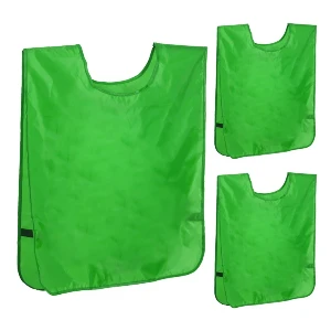 veste sport verzi pentru adulti din poliester ap731820 poza 5