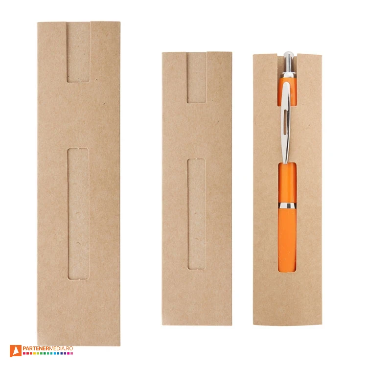 cutii din carton pentru pixuri ap731827 poza 1
