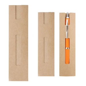 cutii din carton pentru pixuri ap731827