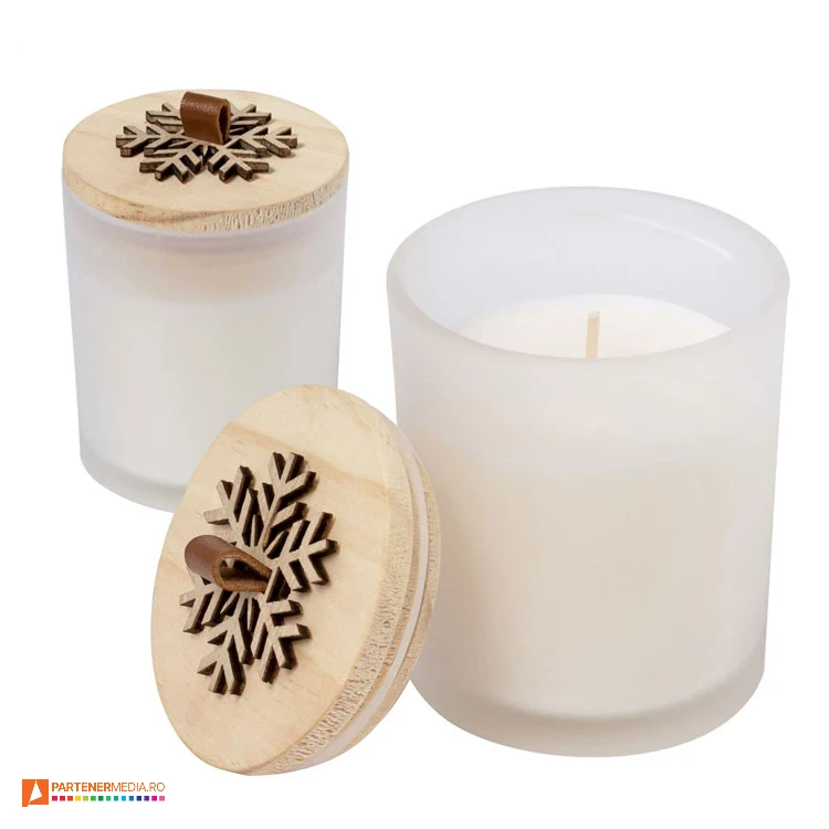 lumanari parfumate promotionale cu recipient din sticla ap732234 lumanari parfumate promotionale cu recipient din sticla ap732234 poza 1