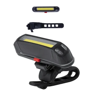 dispozitive luminoase cu baterie usb pentru biciclete ap733551