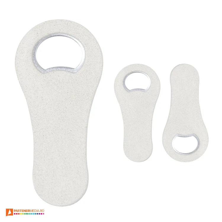 desfacatoare promotionale din plastic ecologic si fibra de paie ap733698 poza 1