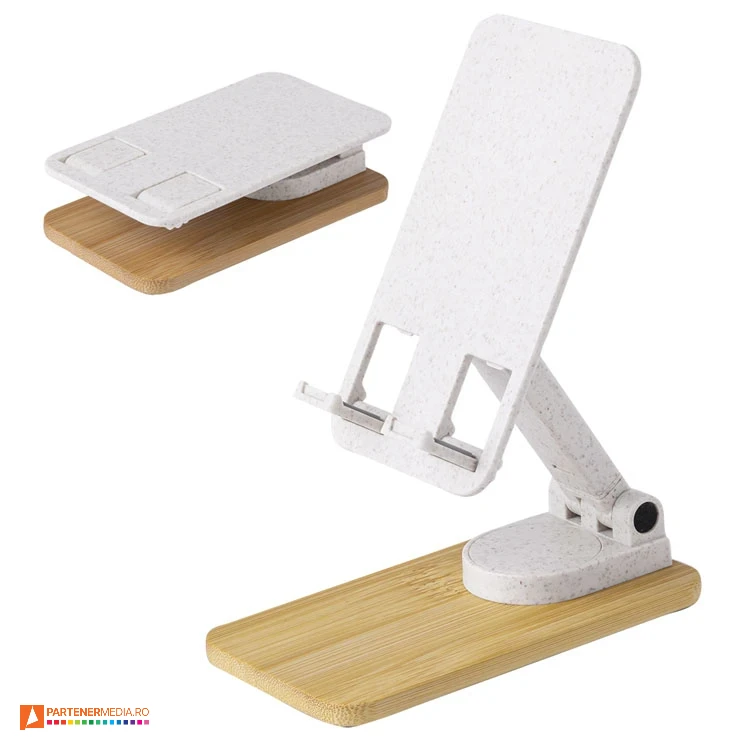 suporturi pliabile pentru telefoane ap734161 poza 1