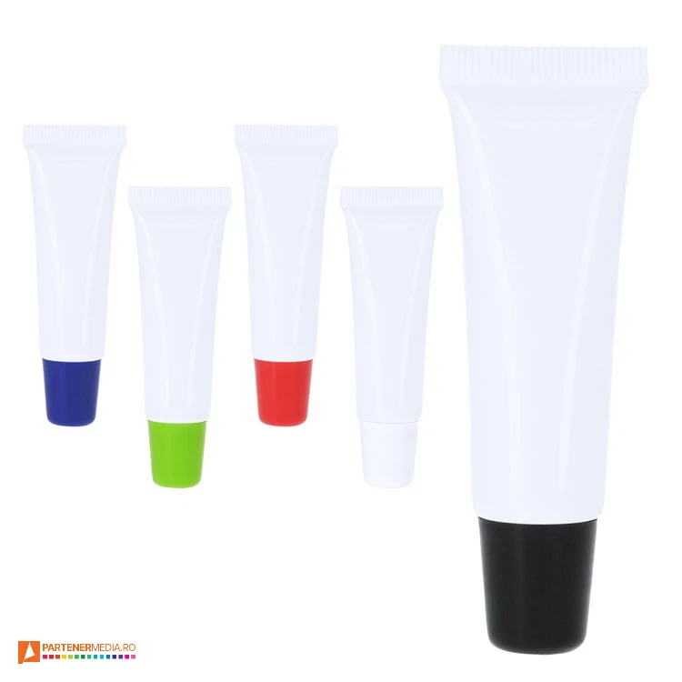 balsamuri de buze in tub cu spf15 ap735492 poza 1
