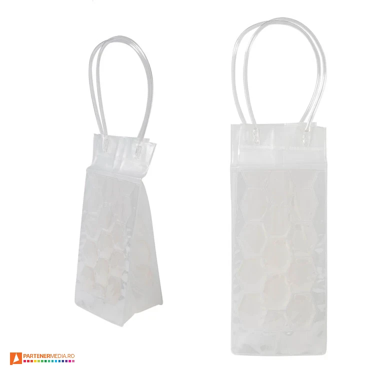 genti termoizolante pentru sticle ap741260 poza 1