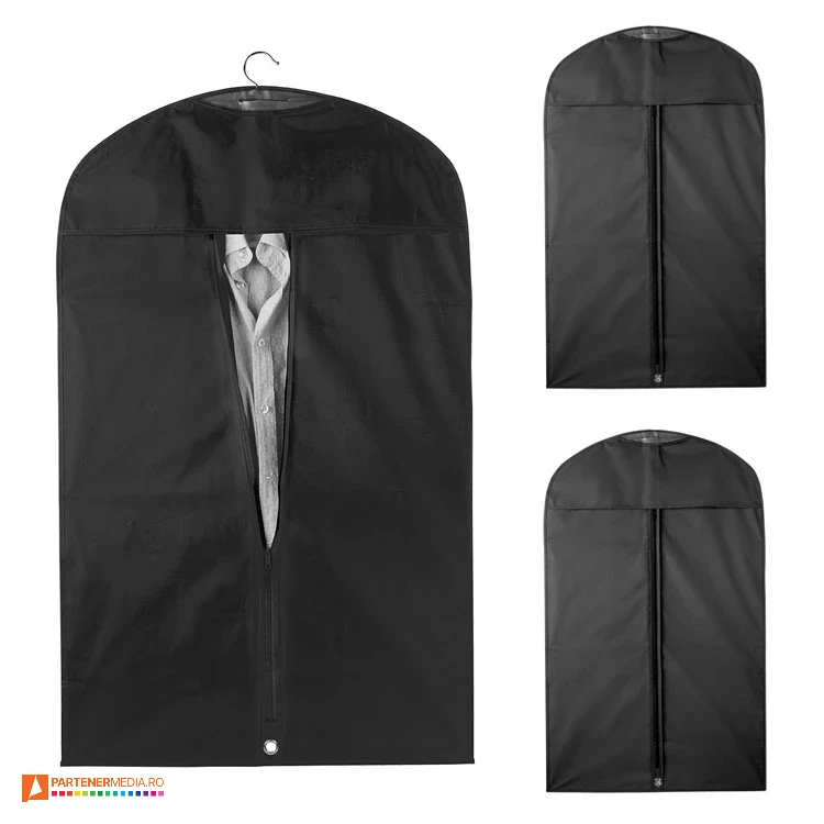huse promotionale negre pentru haine ap741274 huse promotionale negre pentru haine ap741274 poza 1