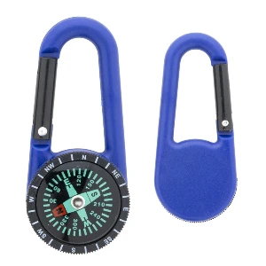 busole albastre promotionale cu carabina ap741328 poza 2