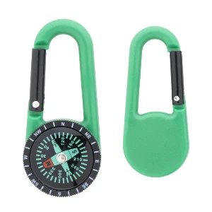 busole verzi promotionale cu carabina ap741328 poza 6