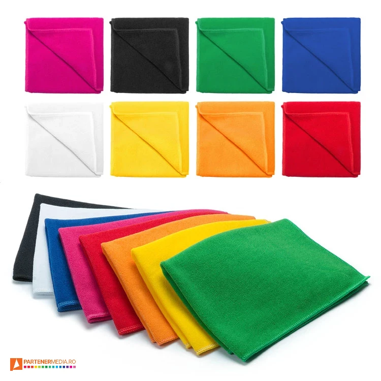 prosoape colorate din microfibra de 30x45 cm ap741549 prosoape colorate din microfibra de 30x45 cm ap741549 poza 1
