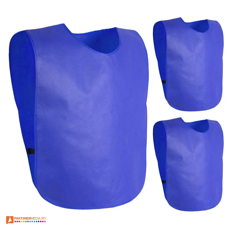 veste albastre promotionale pentru adulti ap741555 poza 2