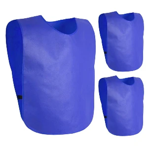 veste albastre promotionale pentru adulti ap741555 poza 2