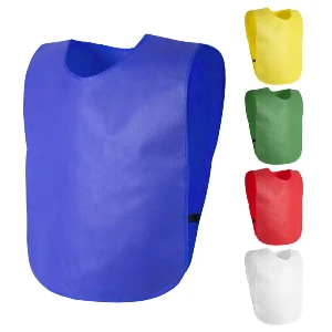 veste promotionale pentru adulti ap741555