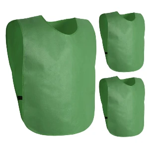 veste verzi promotionale pentru adulti ap741555 poza 6