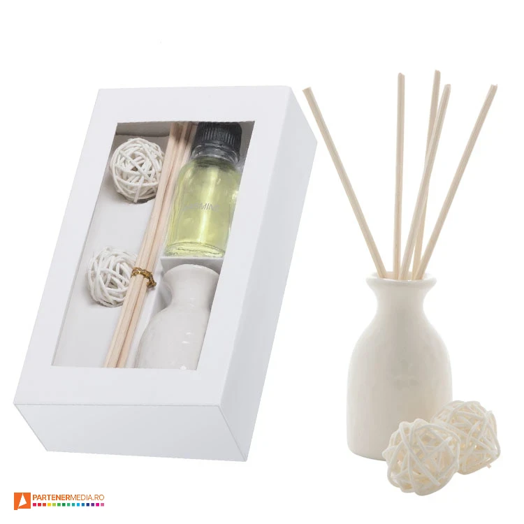 seturi de aromaterapie cu parfum de iasomie ap741830 poza 1
