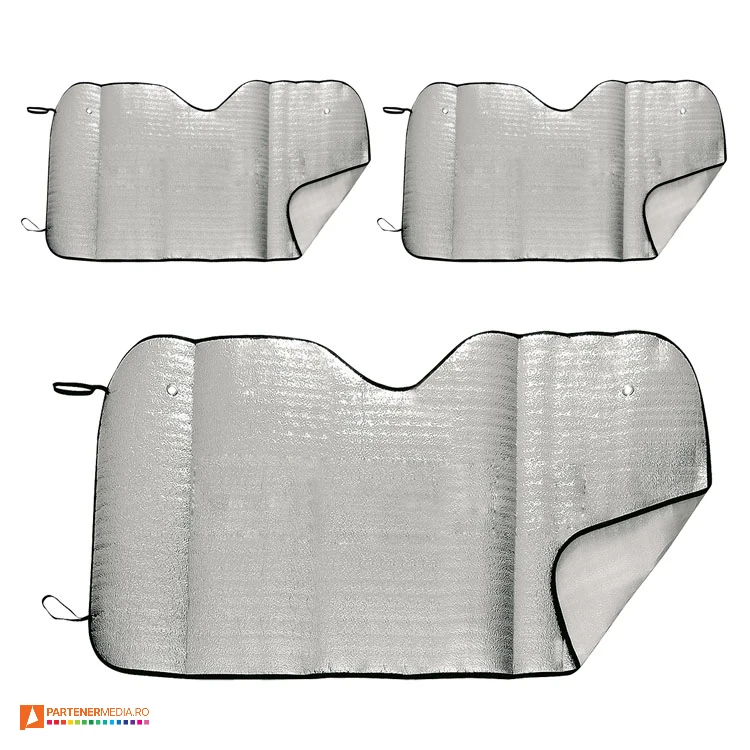 parasolare auto promotionale pentru parbriz ap761172 parasolare auto promotionale pentru parbriz ap761172 poza 1