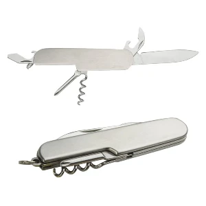 bricege promotionale cu accesorii pliabile ap761181