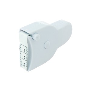 AP761340 poza 2