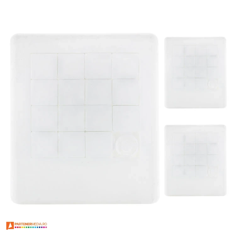 jocuri de indemnare din plastic de tip puzzle ap761886 jocuri de indemnare din plastic de tip puzzle ap761886 poza 1