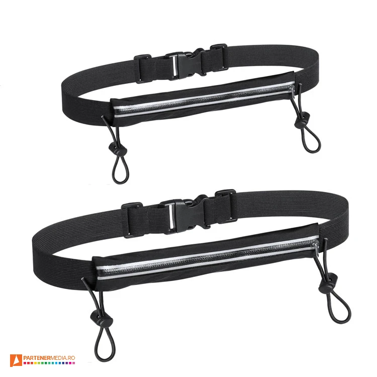 borsete sport promotionale su snururi elastice ap781063 borsete sport promotionale su snururi elastice ap781063 poza 1