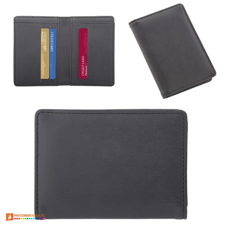 portcarduri promotionale cu protectie rfid ap781144 portcarduri promotionale cu protectie rfid ap781144 poza 1