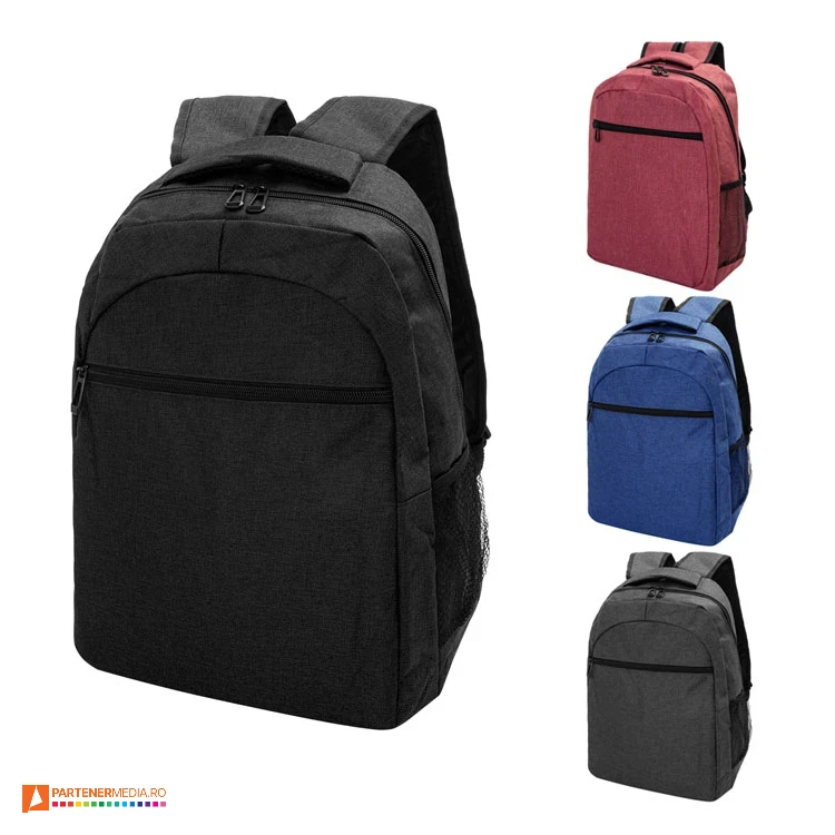 rucsacuri de laptop si calatorie din poliester cu design moden ap781204 poza 1