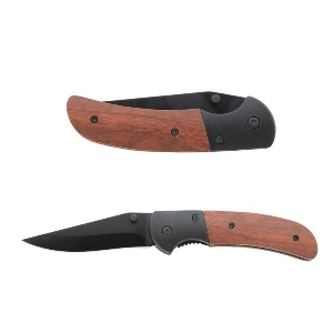 cutite promotionale cu lama pliabila ap781566