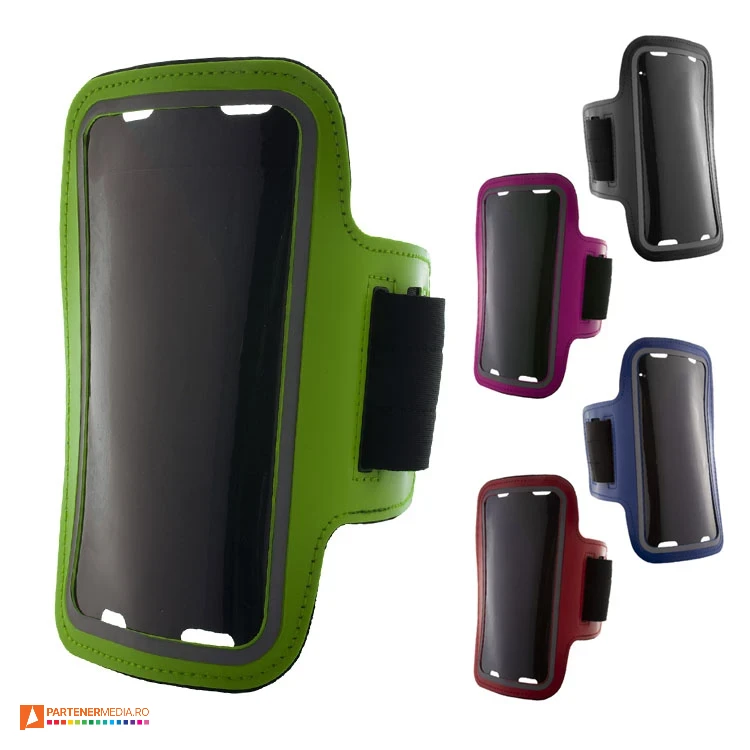 suporturi de telefon pentru brat ap781619 poza 1