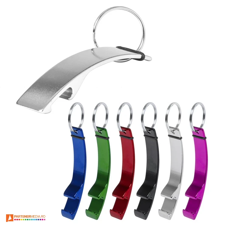 brelocuri metalice cu desfacator de sticle ap781666 brelocuri metalice cu desfacator de sticle ap781666 poza 1