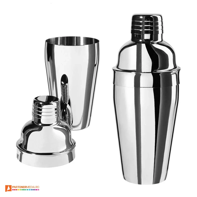 pahare de cocktail din otel inoxidabil de 550 ml ap781796 pahare de cocktail din otel inoxidabil de 550 ml ap781796 poza 1