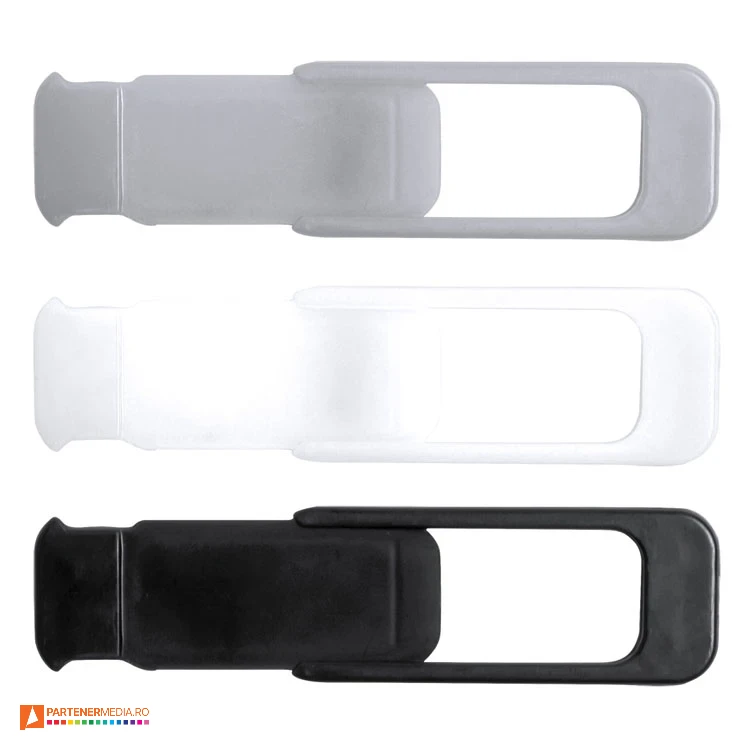 protectii glisante din plastic pentru camere web ap781900 poza 1
