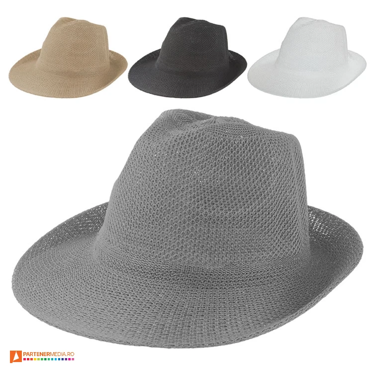 palarii promotionale unisex din poliester ap791197 palarii promotionale unisex din poliester ap791197 poza 1