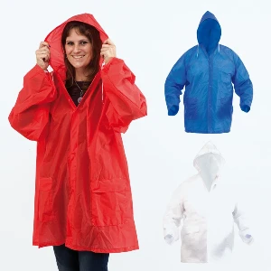pelerine pliabile pentru adulti cu buzunare ap791500