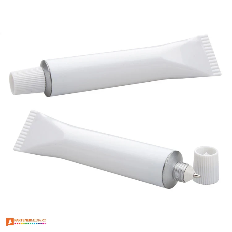 pixuri cu forma de tub de pasta de dinti ap791517 poza 1