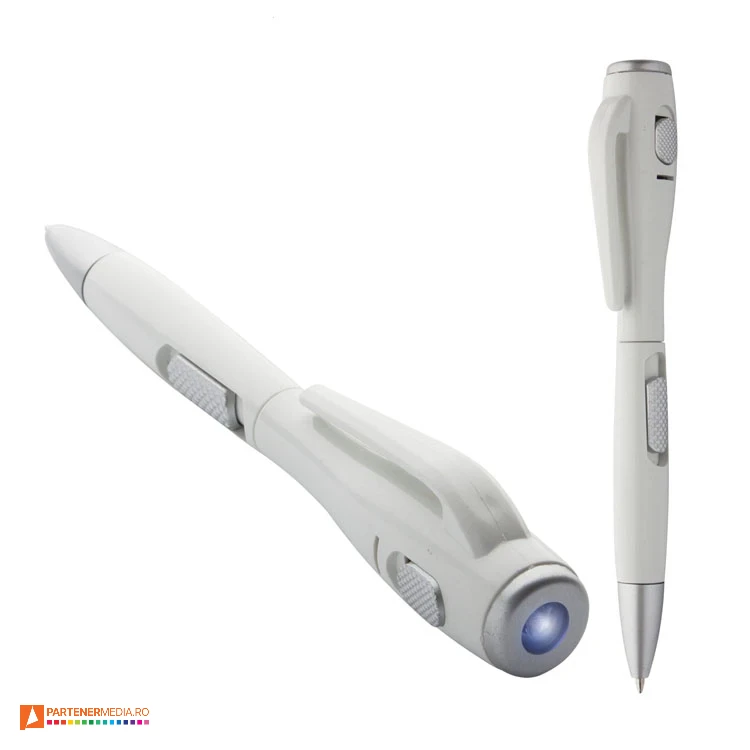 pixuri promotionale cu lanterna ap791520 poza 1