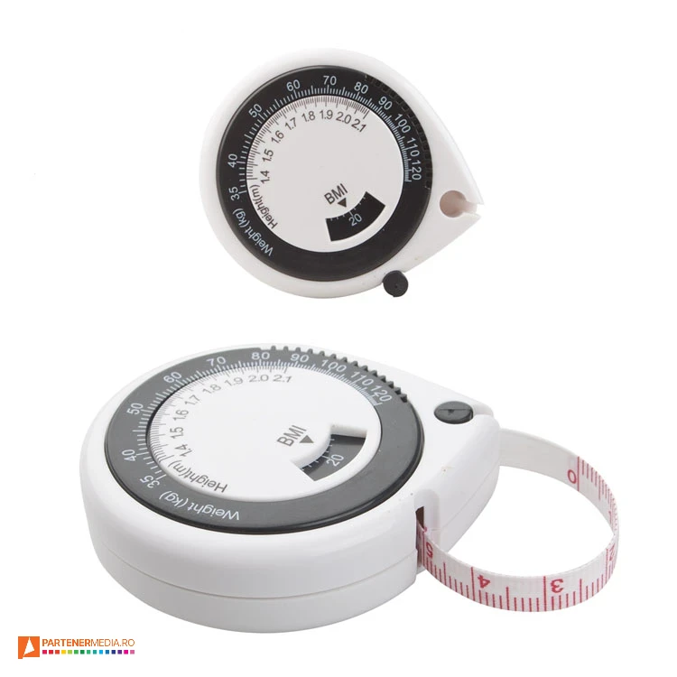 rulete promotionale pentru fitness ap791521 poza 1
