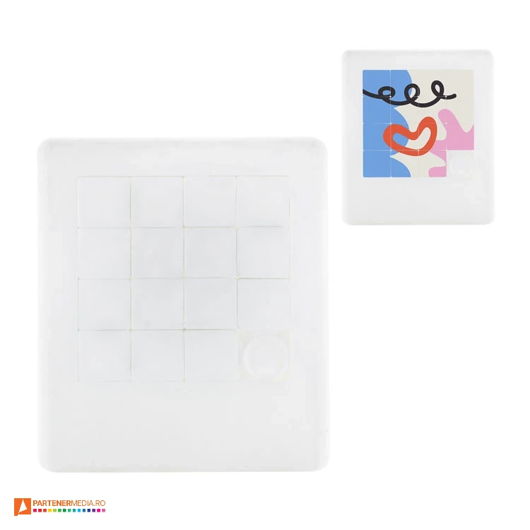 jocuri de puzzle din plastic ap800001 jocuri de puzzle din plastic ap800001 poza 1