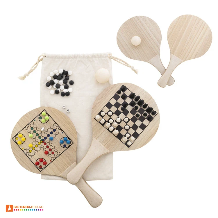 palete cu jocuri de domino si sah ap800004 palete cu jocuri de domino si sah ap800004 poza 1