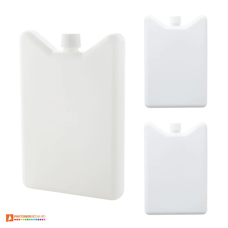baterii frigorifice promotionale ap800023 baterii frigorifice promotionale ap800023 poza 1