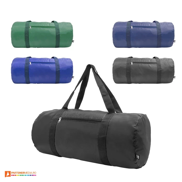 genti promotionale sport colorate din poliester reciclat ap800092 genti promotionale sport colorate din poliester reciclat ap800092 poza 1