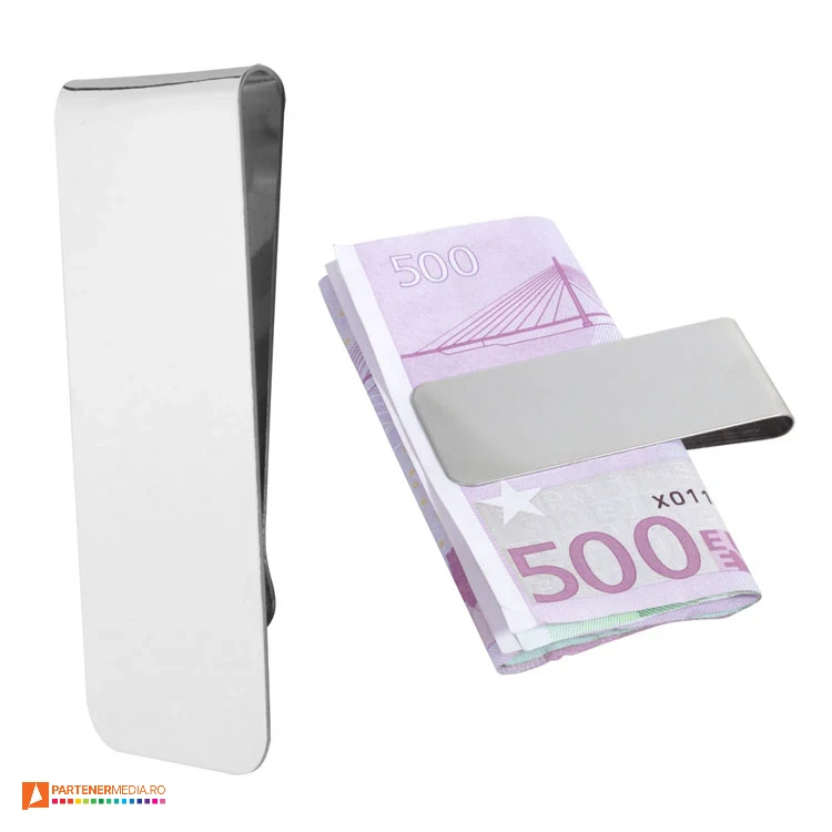 agrafe promotionale metalice ap800106 poza 1