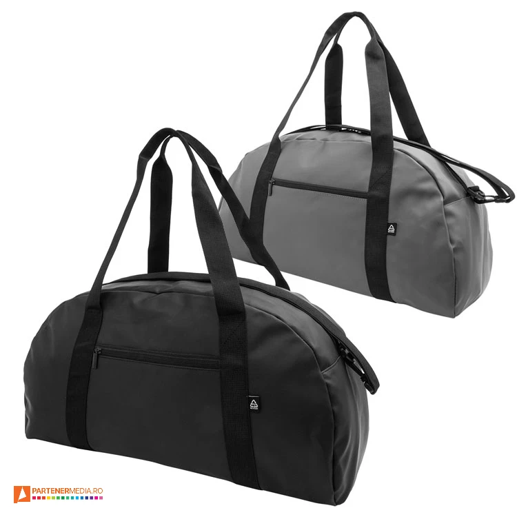 genti sport impermeabile cu bareta de umar ap800123 genti sport impermeabile cu bareta de umar ap800123 poza 1