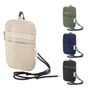 borsete promotionale ecologice cu snururi pentru transport ap800129