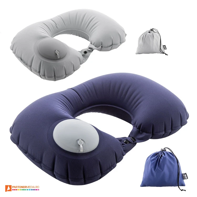 perne promotionale gonflabile pentru calatorii ap800170 perne promotionale gonflabile pentru calatorii ap800170 poza 1