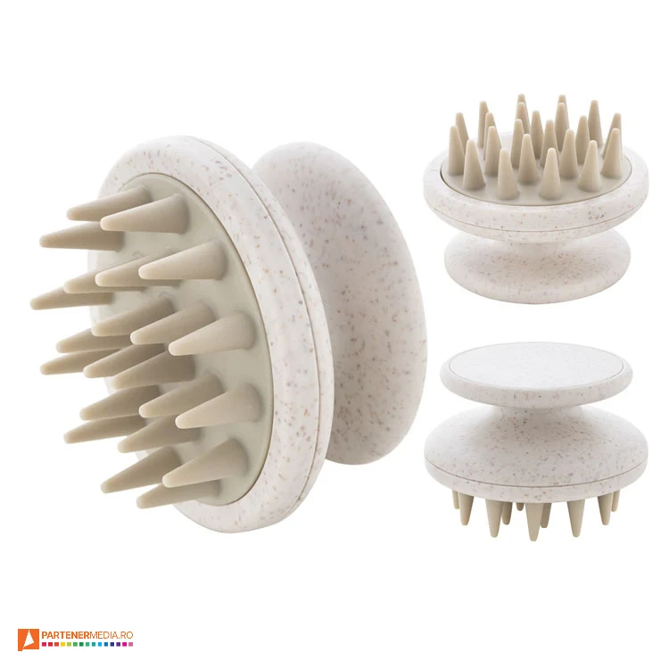 dispozitive de masaj din plastic biodegradabil ap800181 dispozitive de masaj din plastic biodegradabil ap800181 poza 1